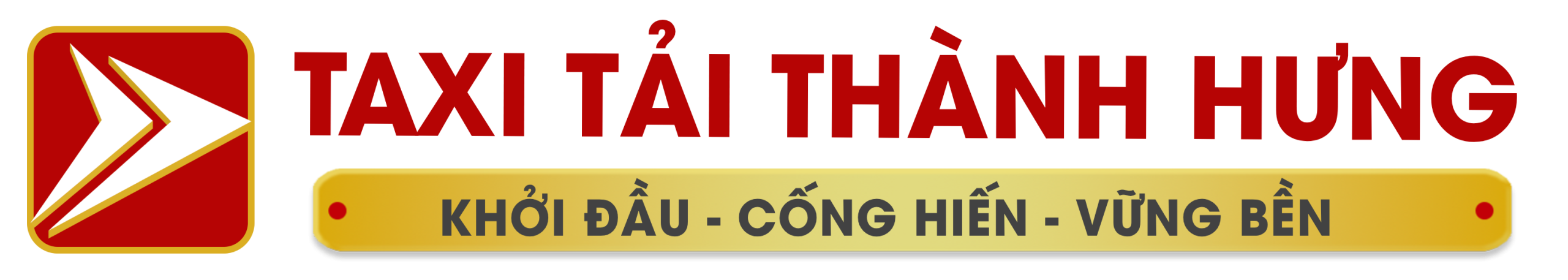 Taxi Tải Thành Hưng