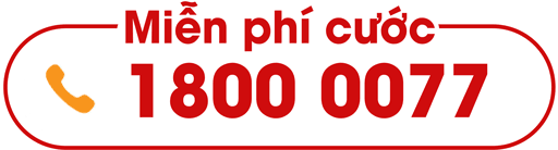 Hotline