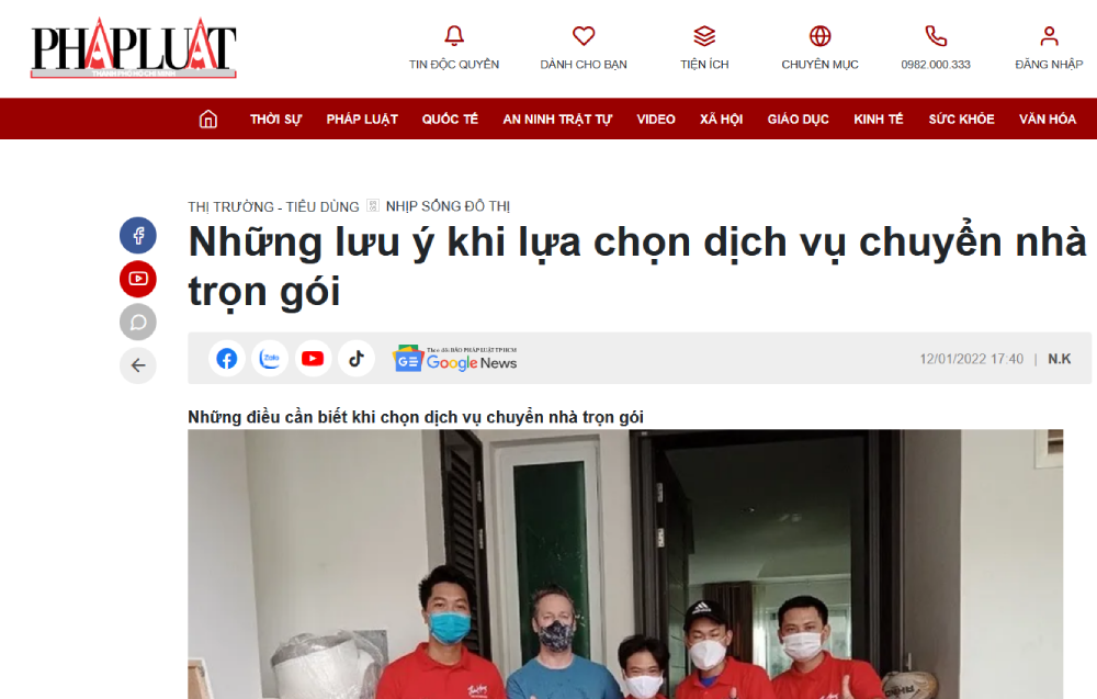 bao-phap-luat-noi-ve-chung-toi