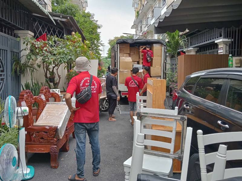 cam kết an toàn tài sản