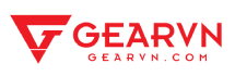 gearvn