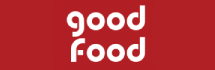 goodfood