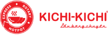 kichi kichi