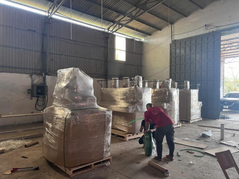 kiểm trâ độ chắc chắn