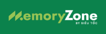 memory zone