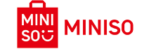 miniso