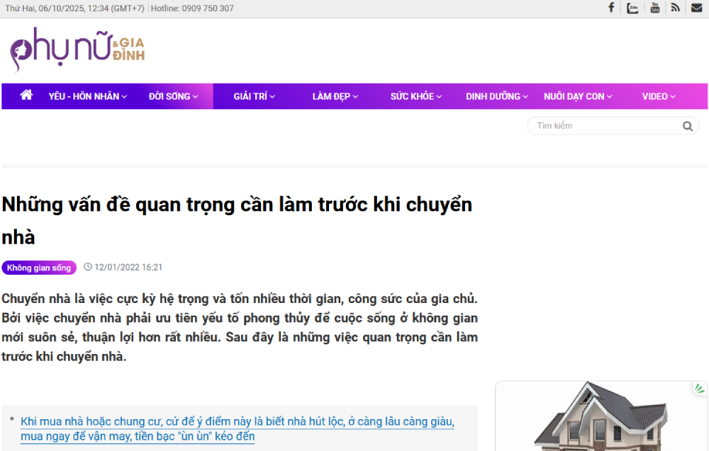 phu-nu-gia-dinh-noi-ve-chung-toi
