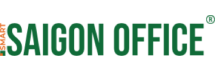 saigon office