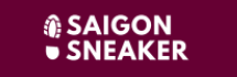 saigon sneaker