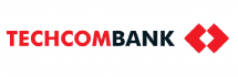 techcombank