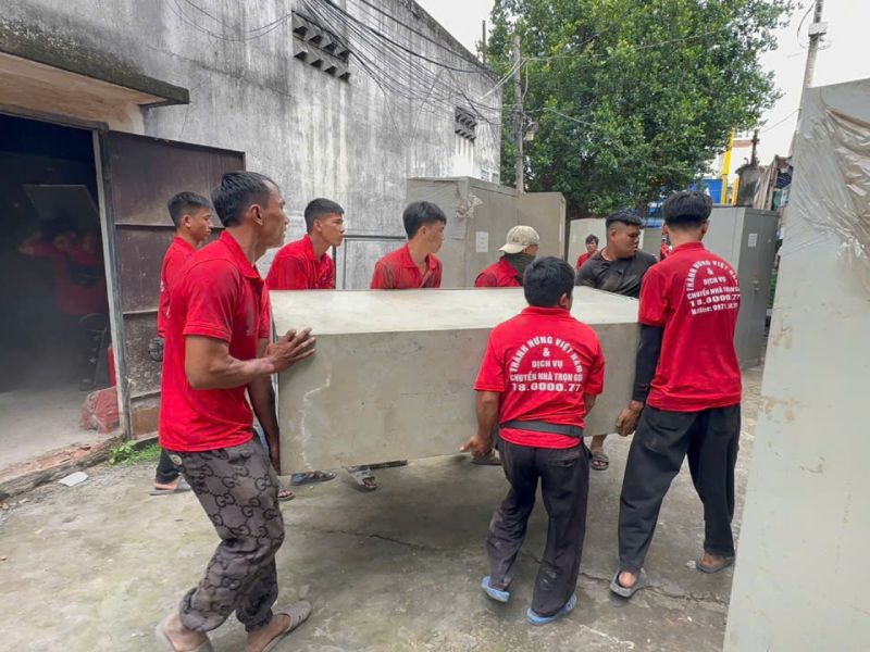 thue-xe-tai-chuyen-nha-lien-tinh-thanh-hung