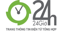 báo tin tức 24h
