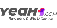 báo yeah1 news
