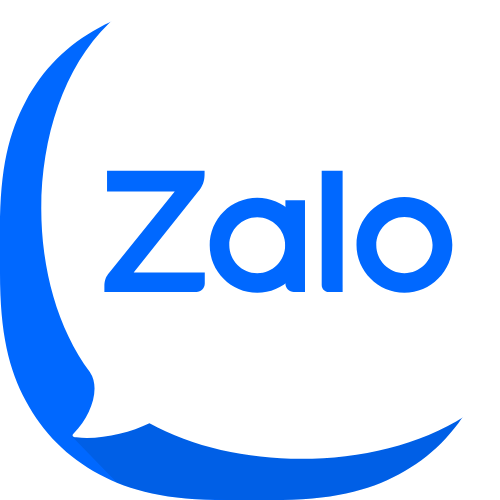 zalo oa